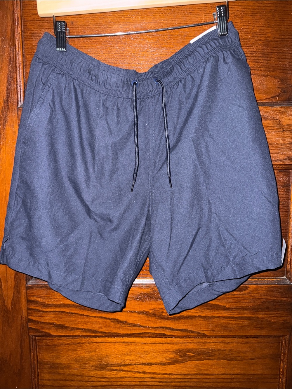 Medium (32-34) George Short w/ Lining
